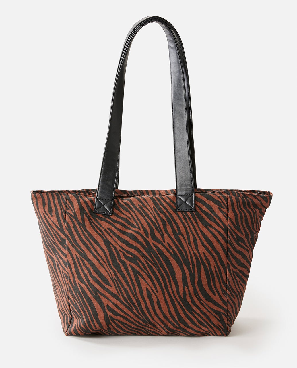 Sun Tribe 24l Tote