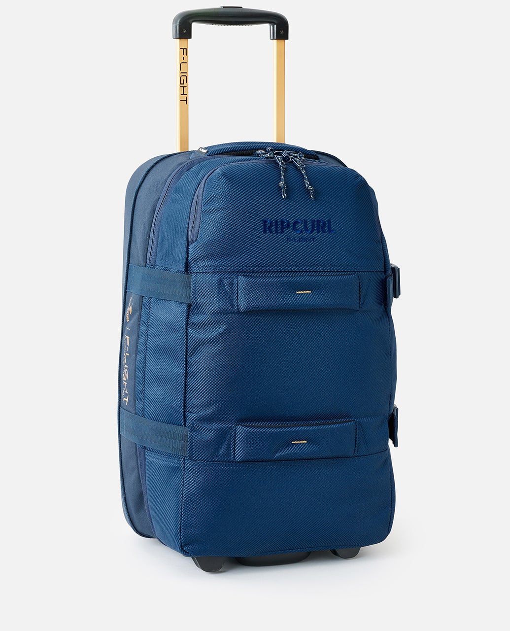 F-light Transit 45l Sapphire