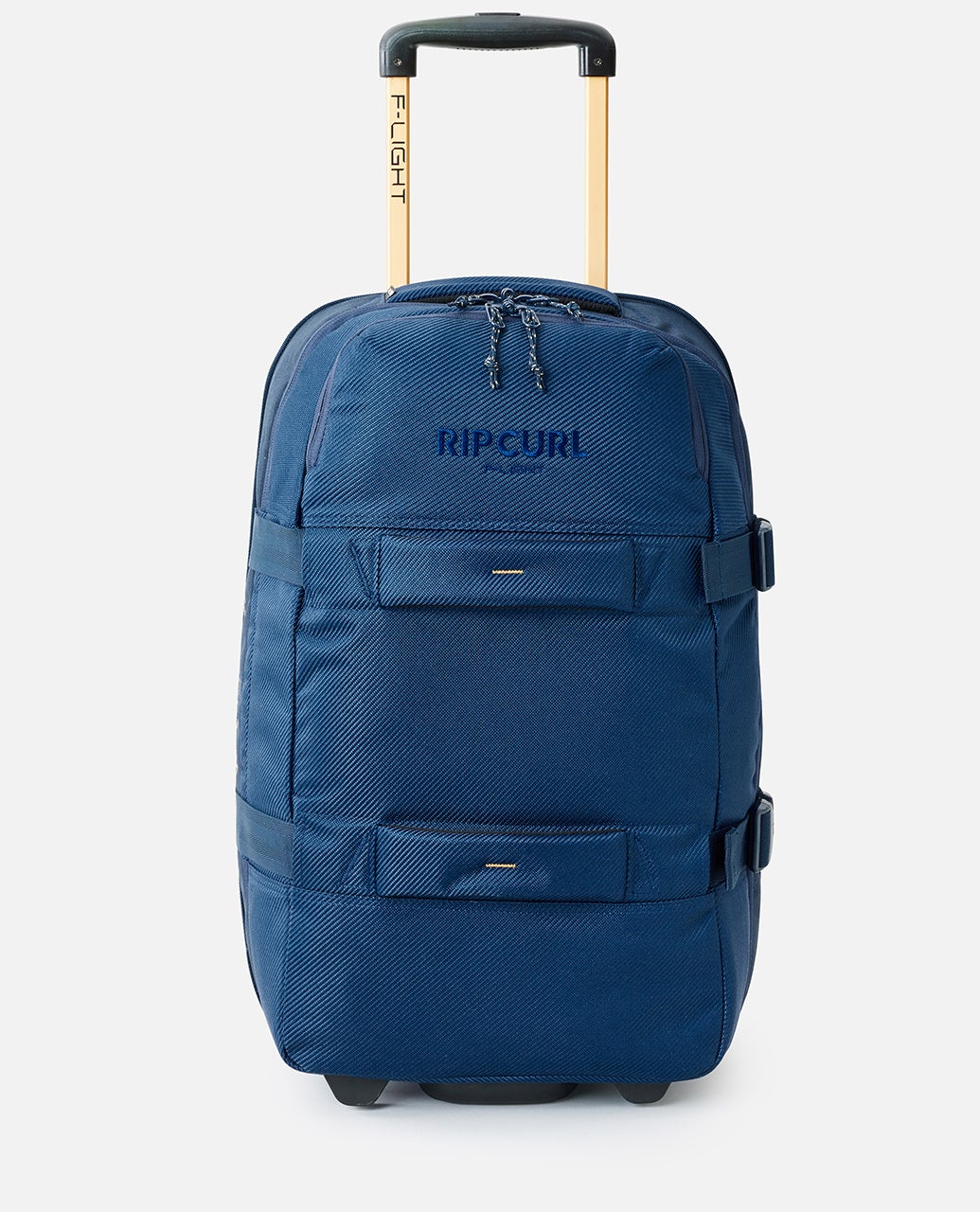 F-light Transit 45l Sapphire - vue alternative