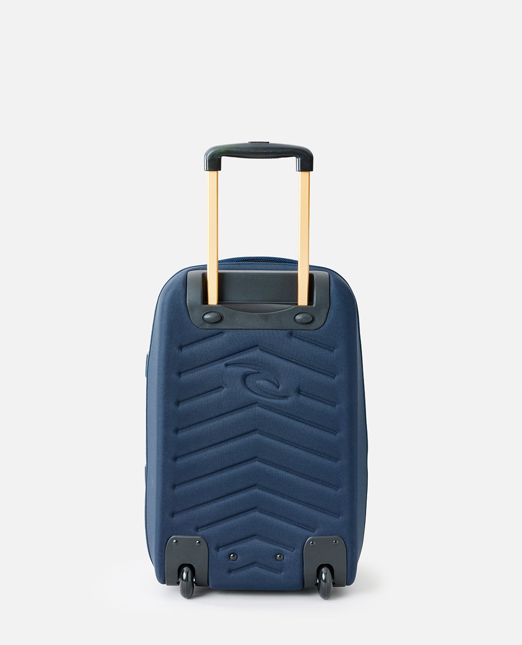 F-light Transit 45l Sapphire