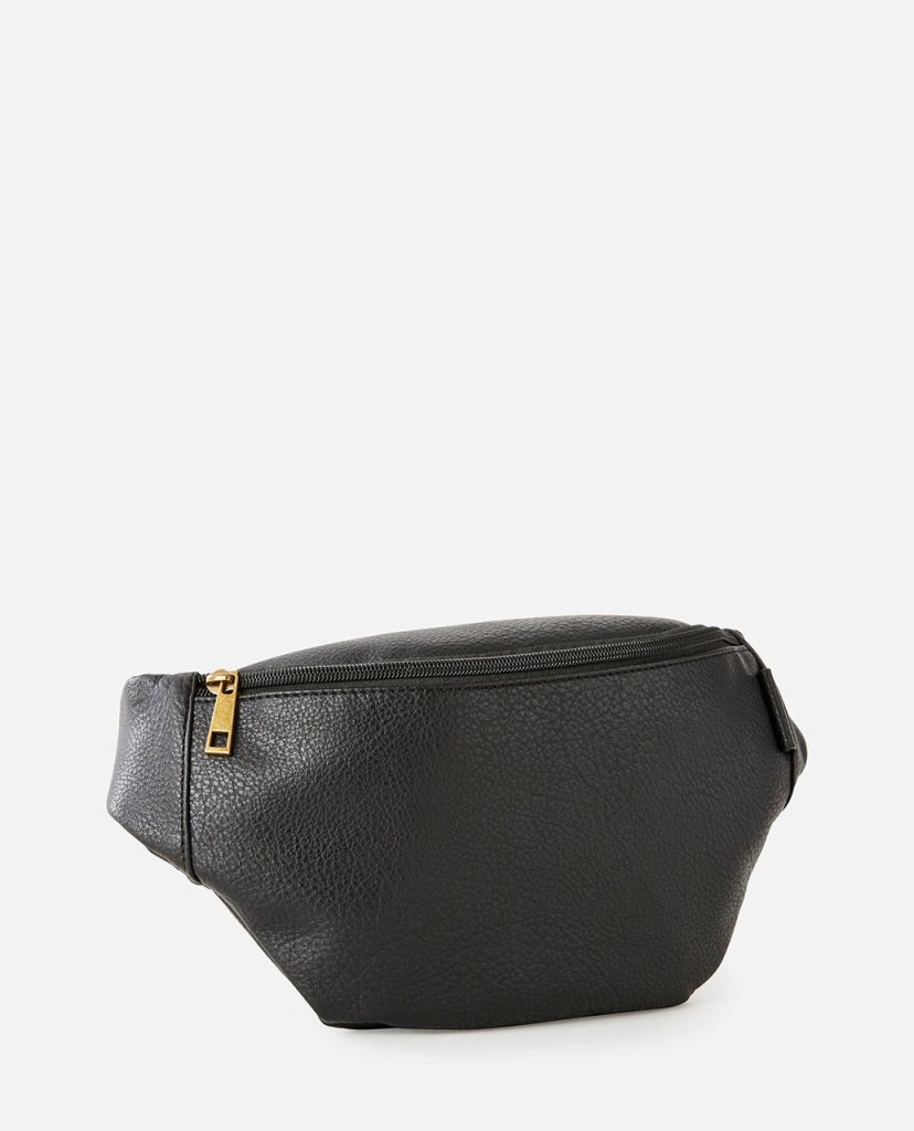 Wanderer Waist/crossbody Bag