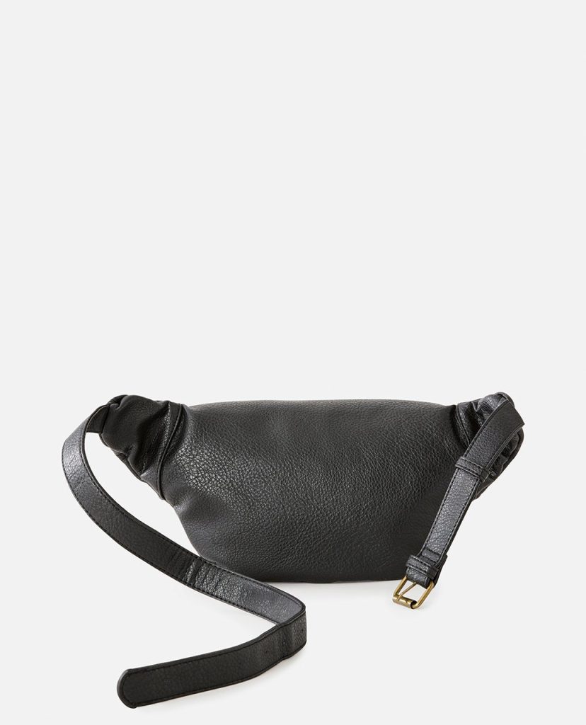 Wanderer Waist/crossbody Bag