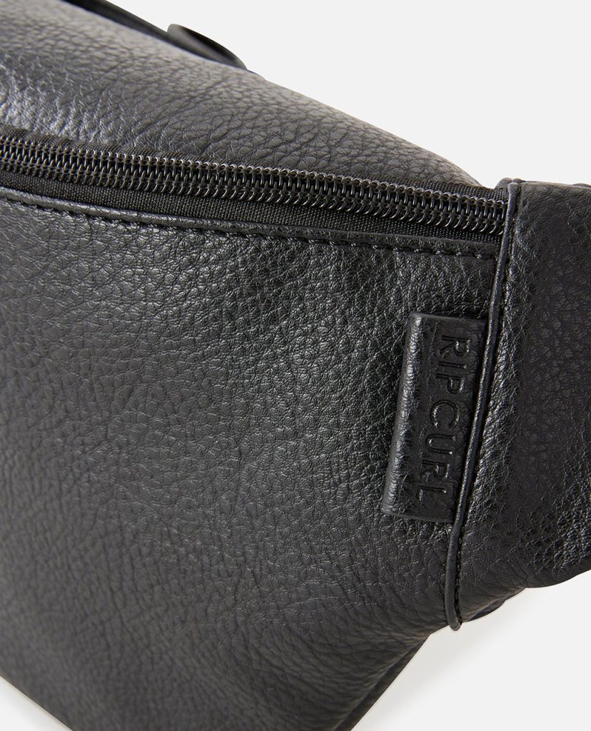 Wanderer Waist/crossbody Bag