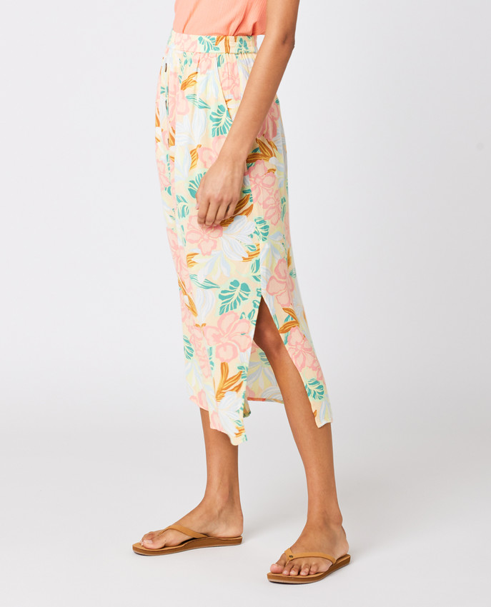Follow The Sun Skirt - vue alternative