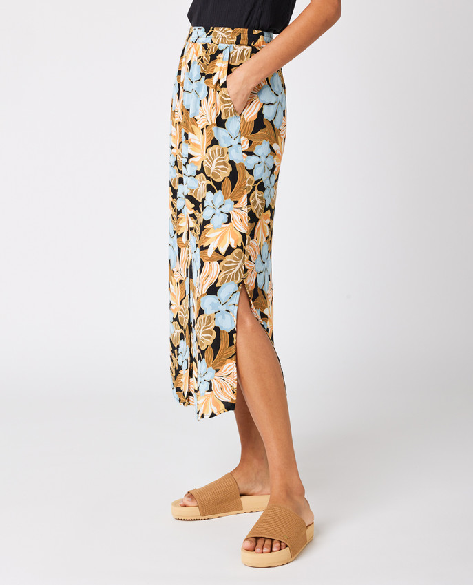 Follow The Sun Skirt