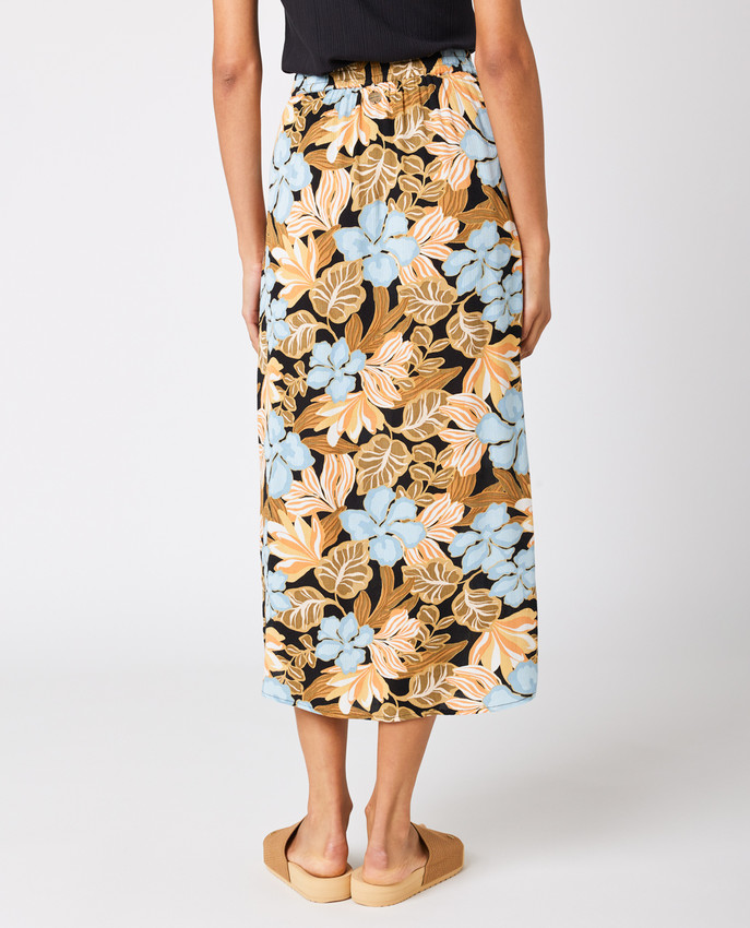 Follow The Sun Skirt