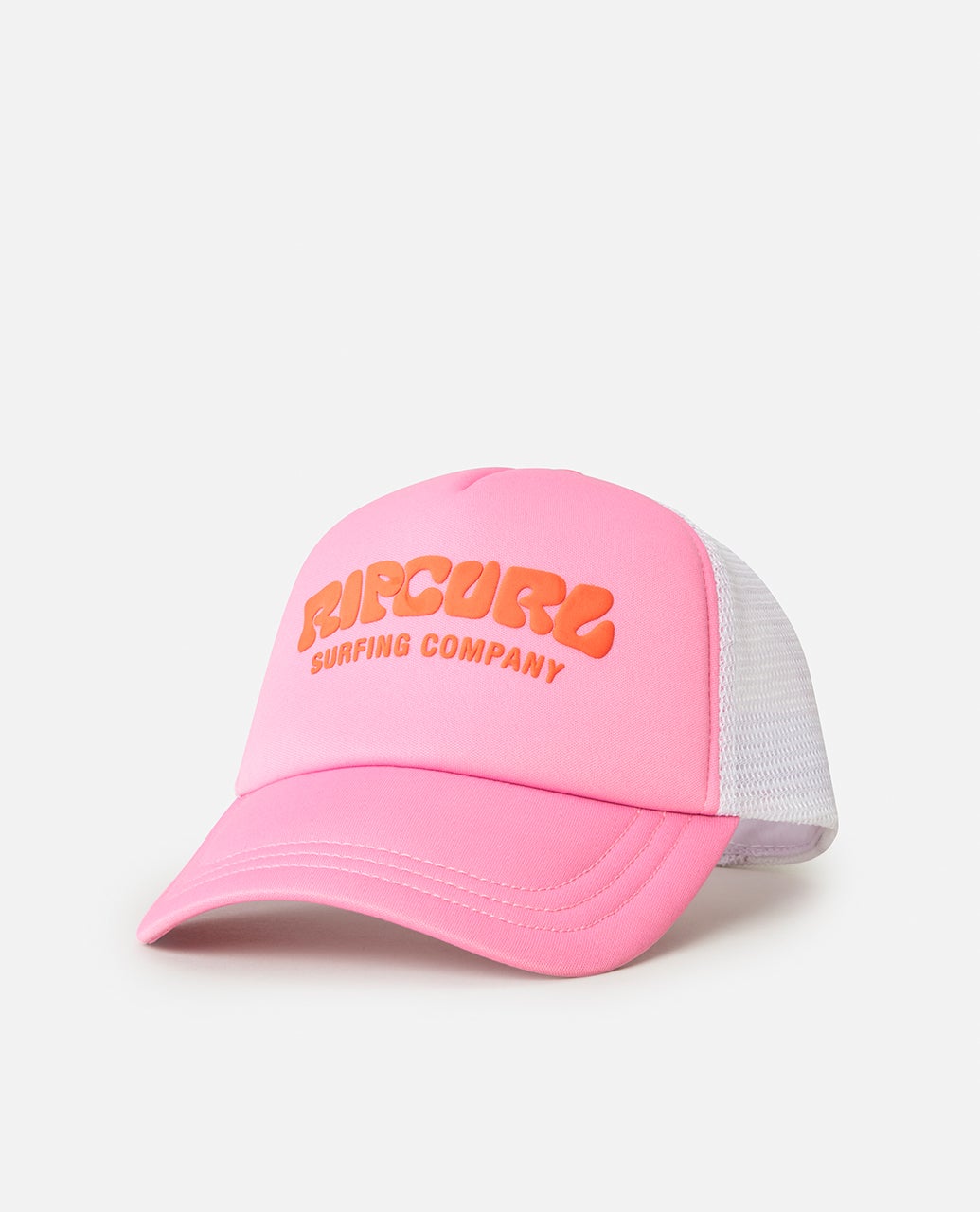 Casquette Mixed Revival Enfant