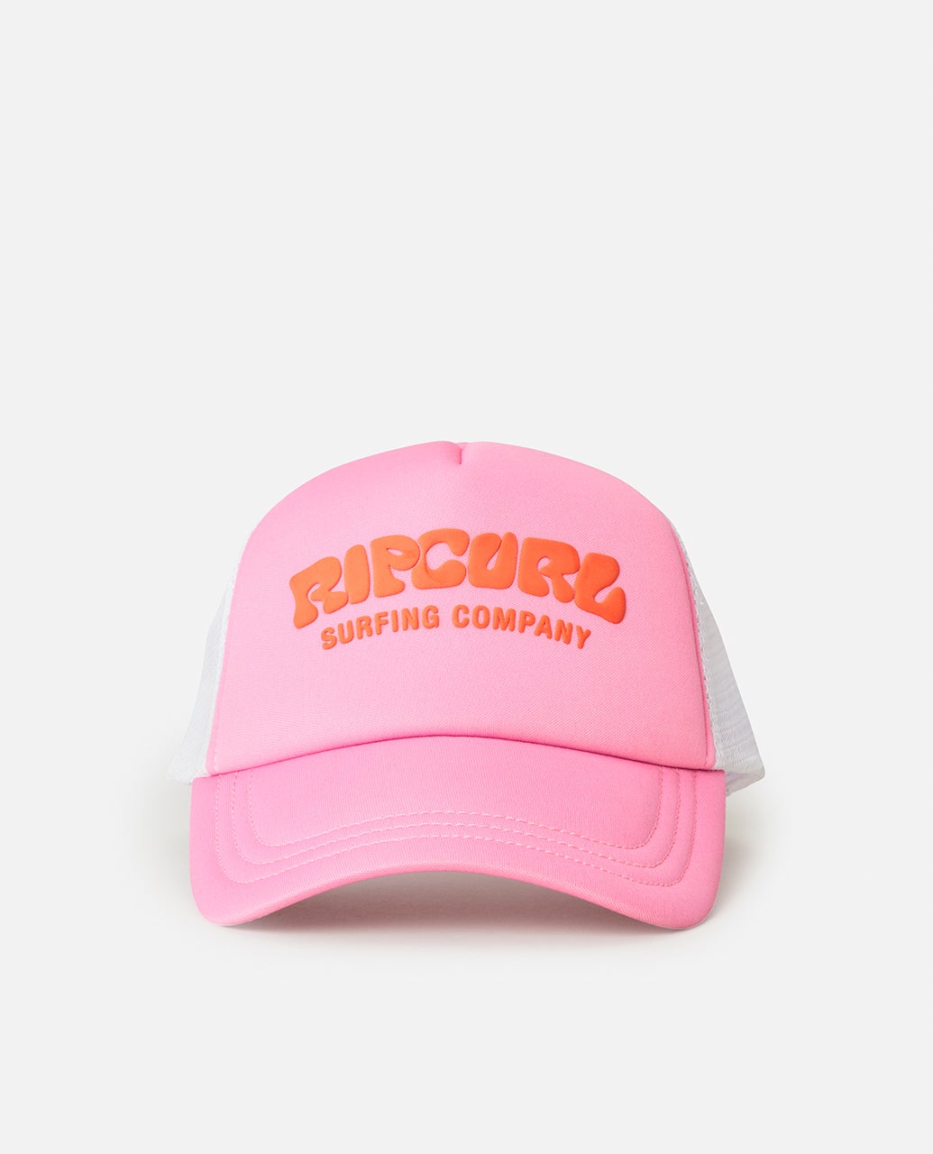 Casquette Mixed Revival Enfant - vue alternative