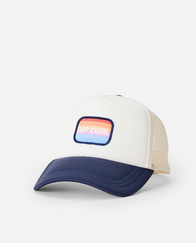 Casquette Mixed Revival Enfant