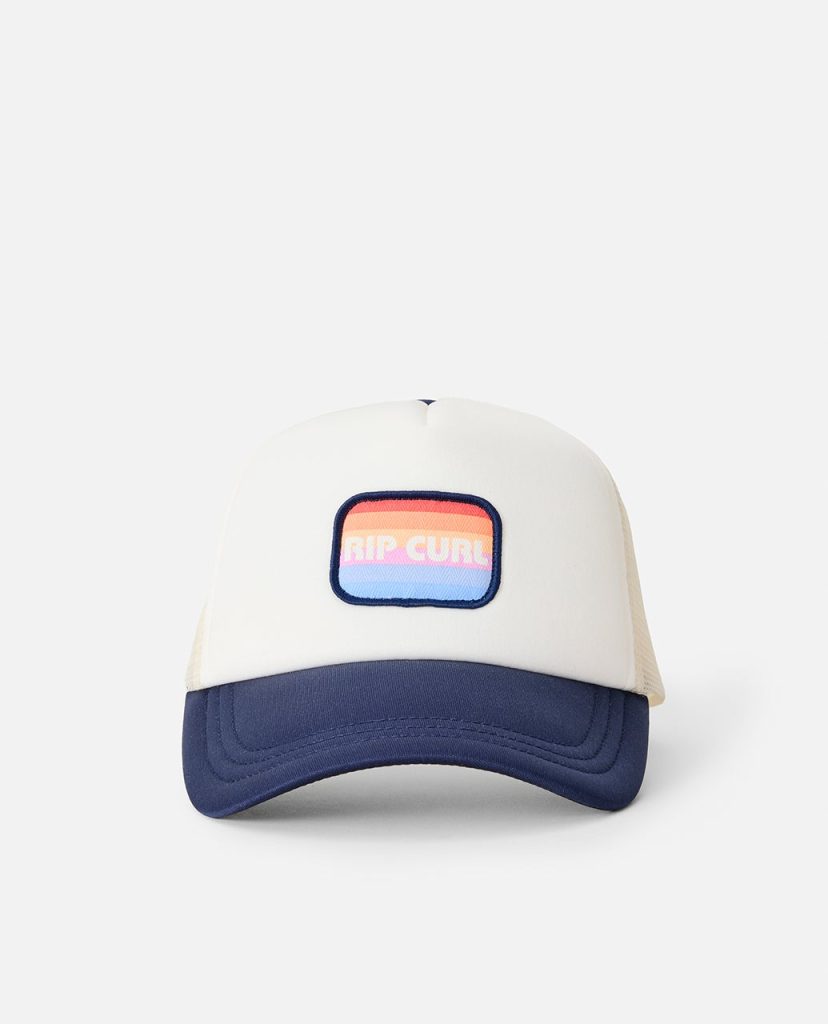 Casquette Mixed Revival Enfant