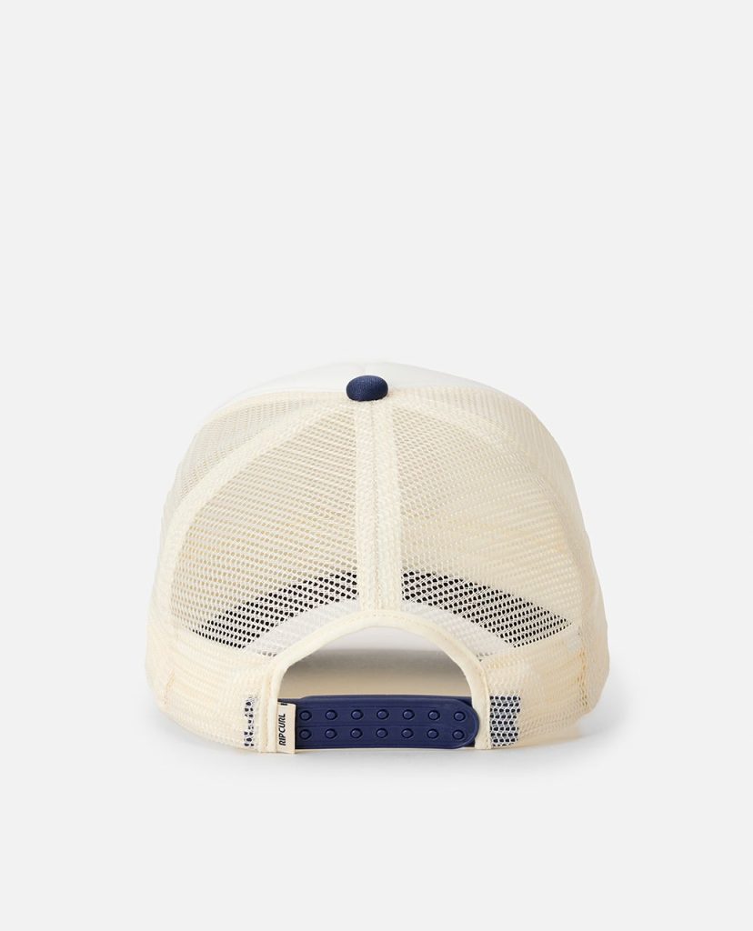 Casquette Mixed Revival Enfant