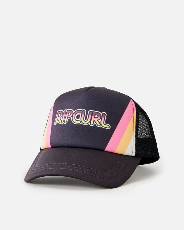 Casquette Mixed Revival Enfant