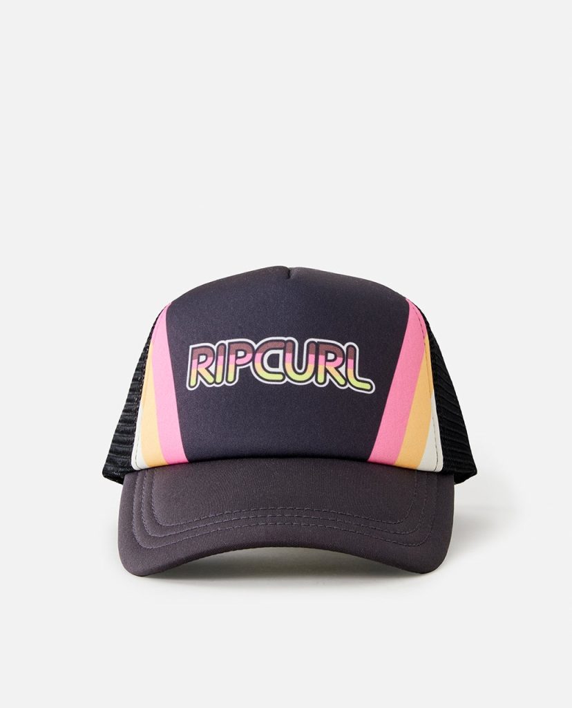 Casquette Mixed Revival Enfant