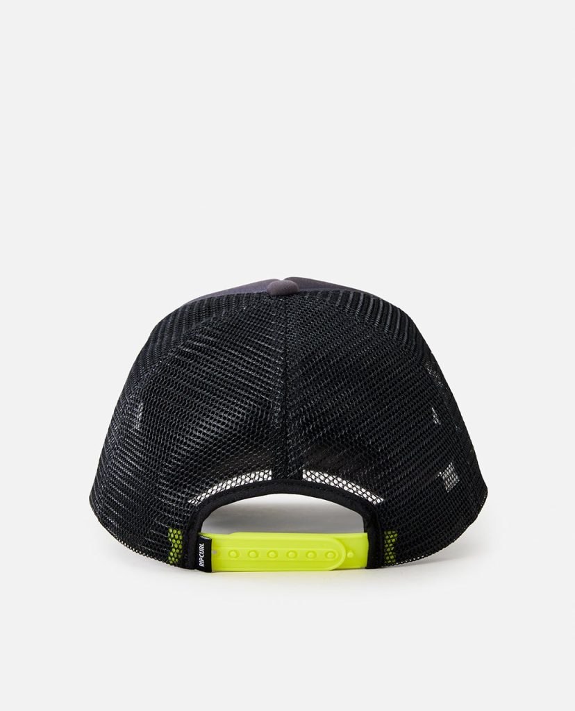 Casquette Mixed Revival Enfant