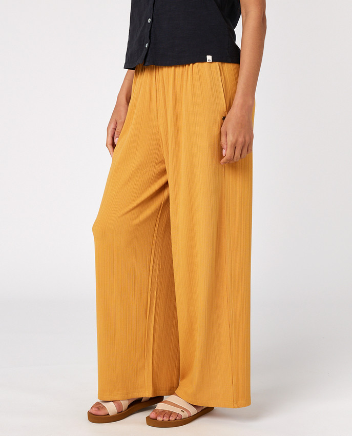 Amber Pant