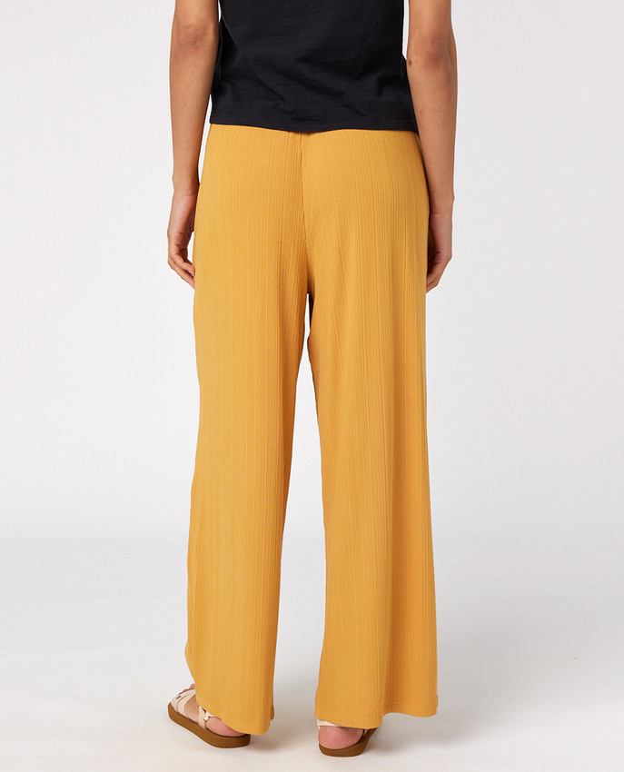 Amber Pant