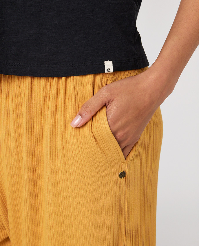 Amber Pant