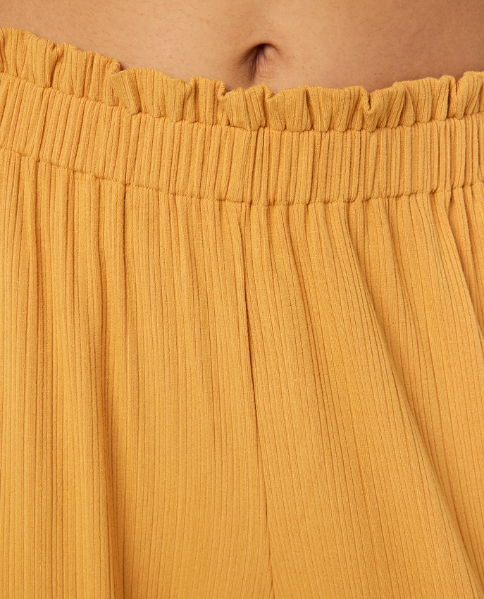 Amber Pant