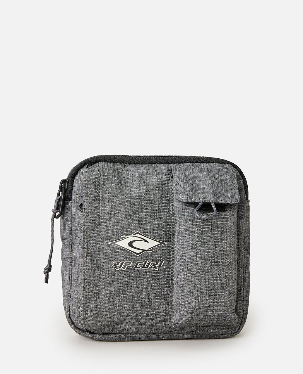24/7 Pouch Classic Surf