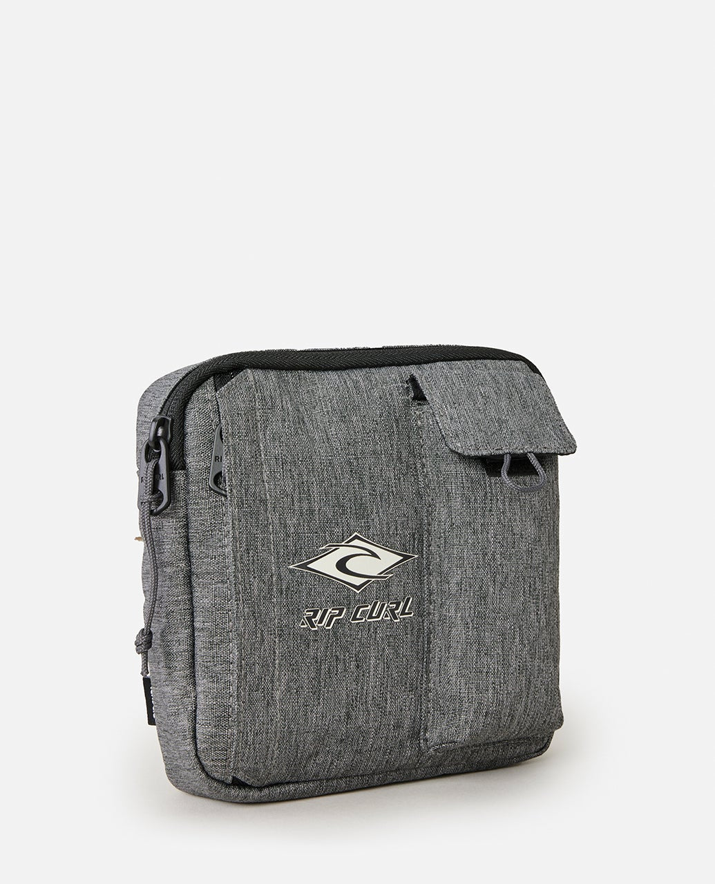24/7 Pouch Classic Surf - vue alternative
