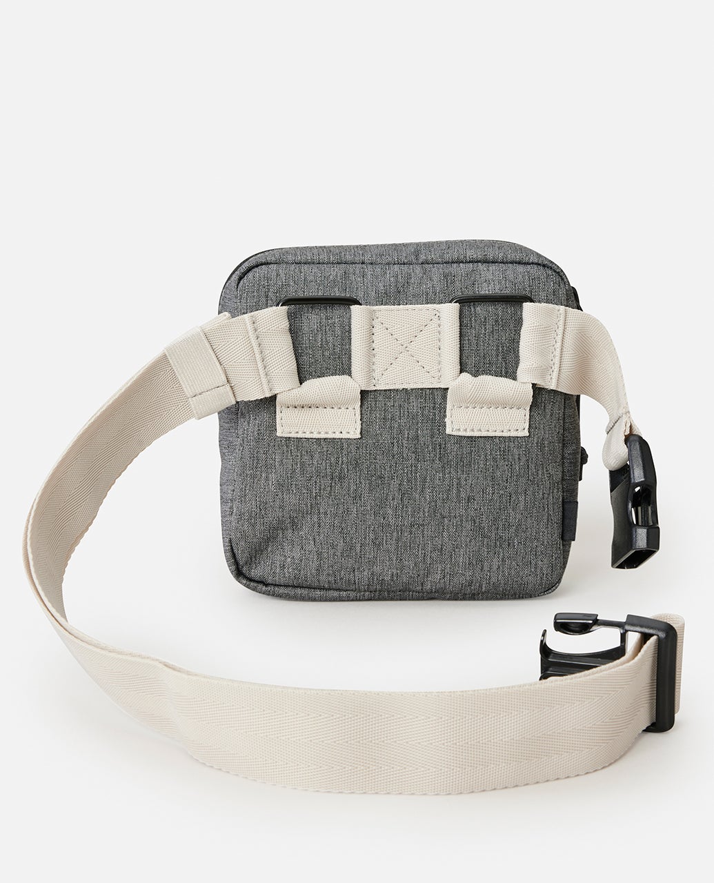 24/7 Pouch Classic Surf