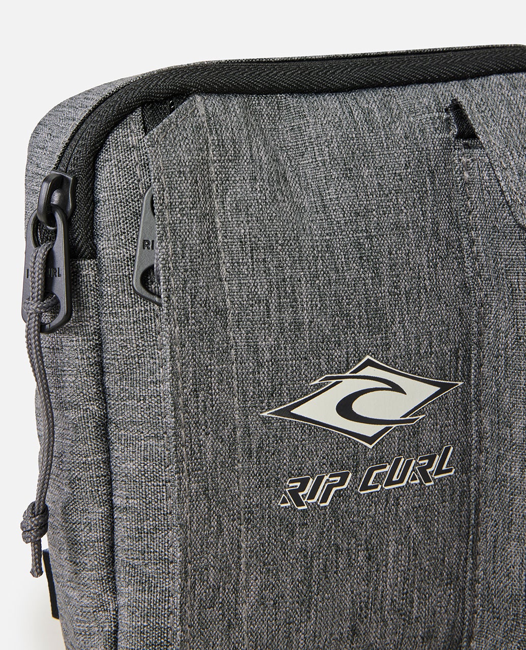 24/7 Pouch Classic Surf