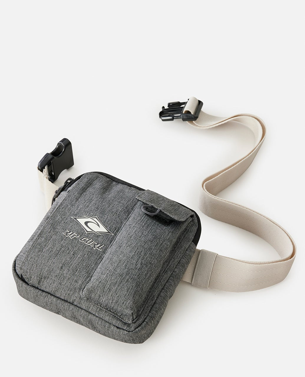 24/7 Pouch Classic Surf