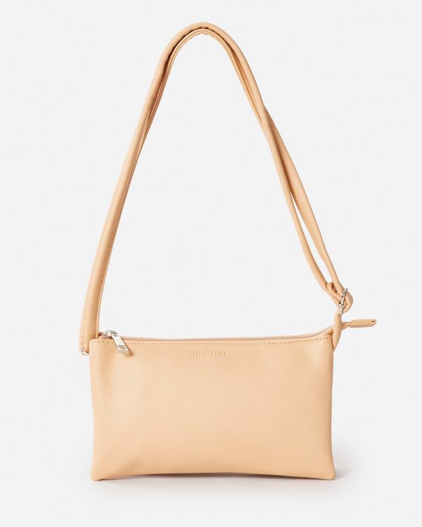 Essentials Mini Handbag