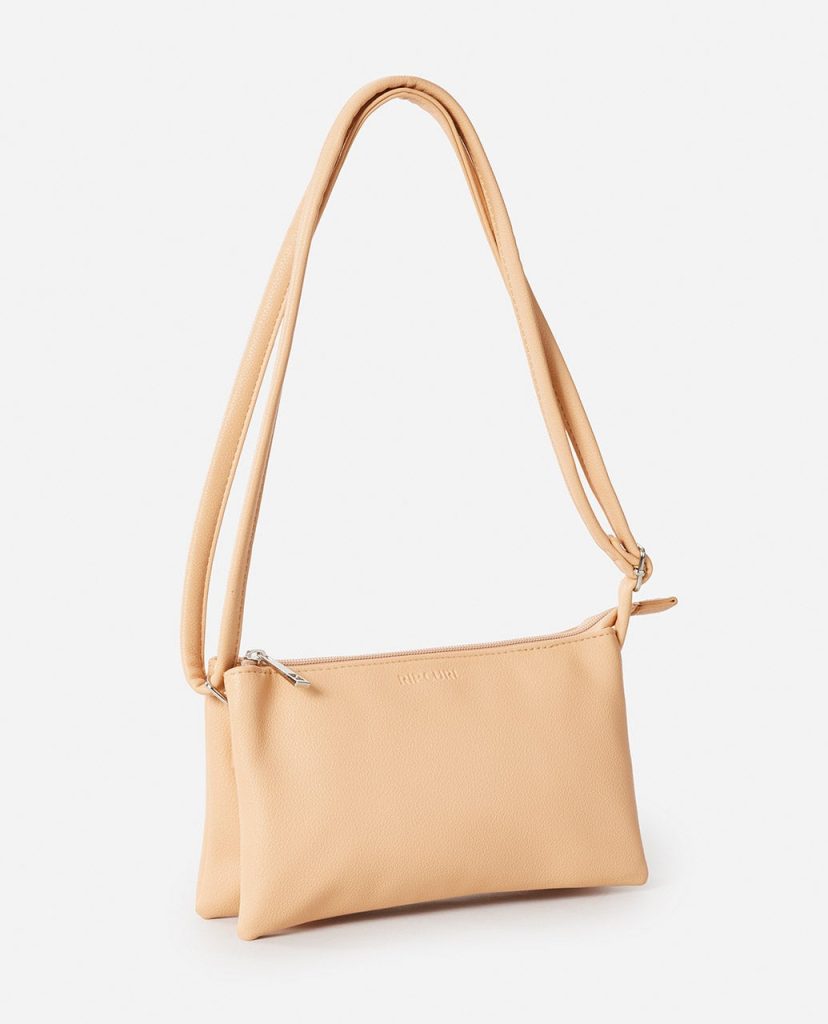 Essentials Mini Handbag
