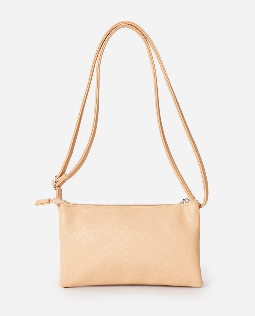 Essentials Mini Handbag