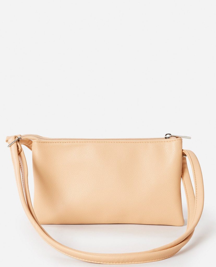 Essentials Mini Handbag
