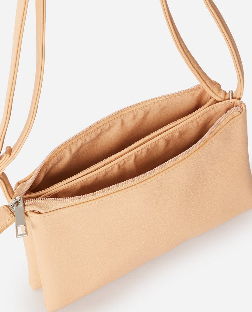 Essentials Mini Handbag