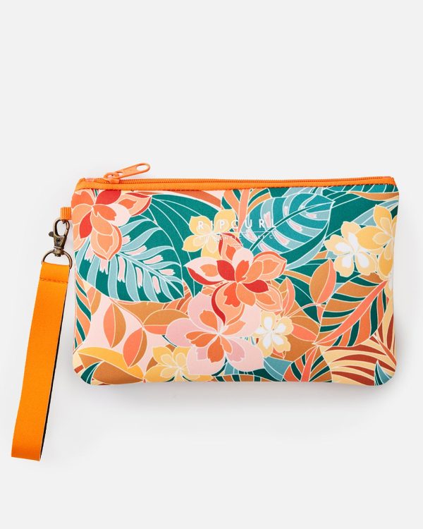 Pochette Mixed Neo