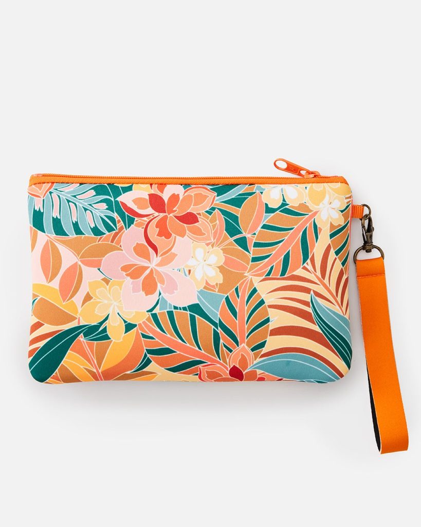 Pochette Mixed Neo