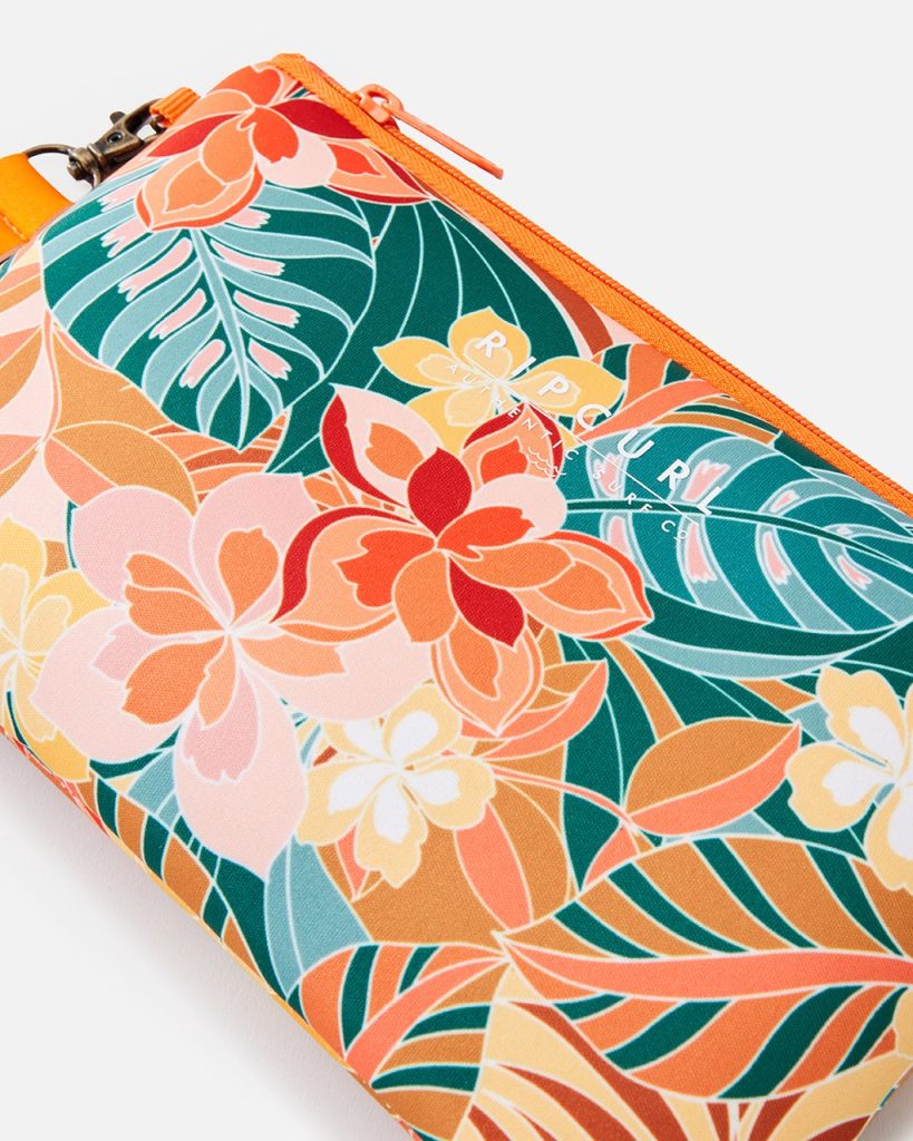 Pochette Mixed Neo