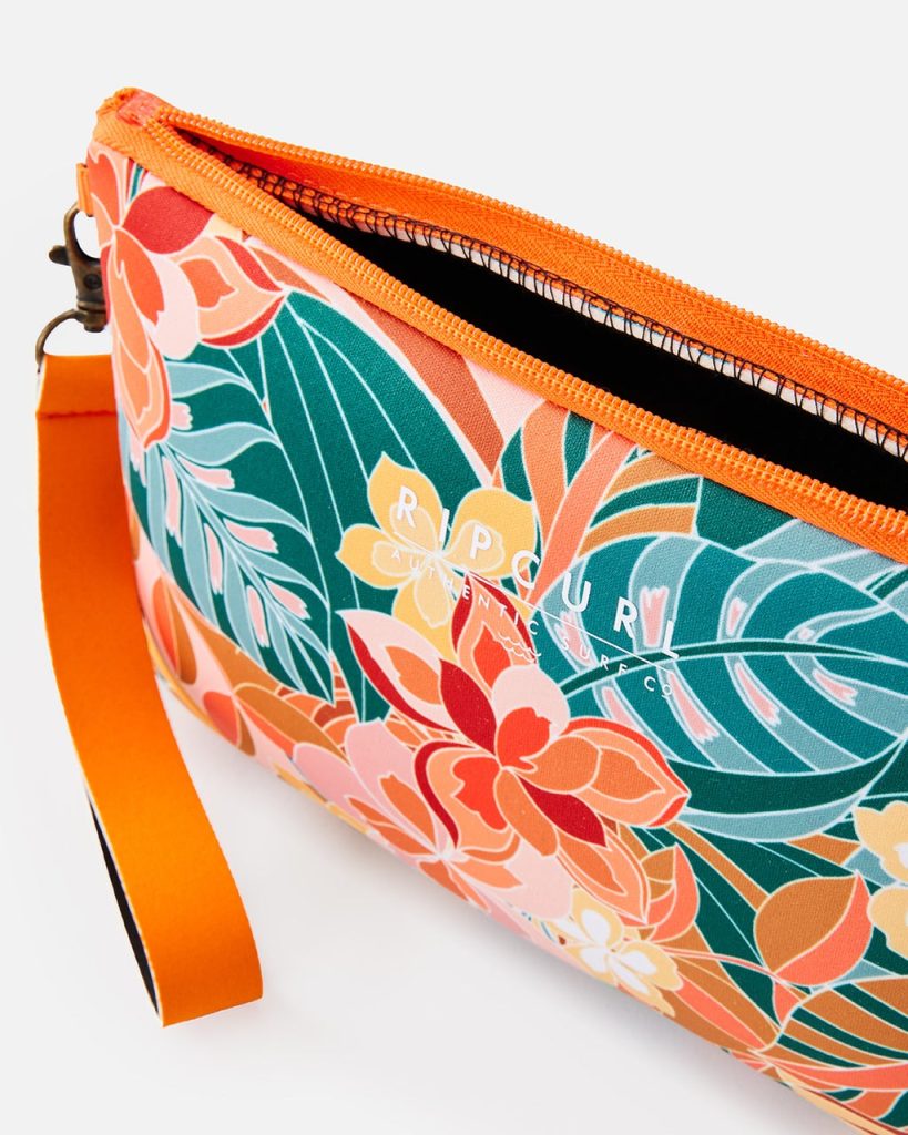 Pochette Mixed Neo