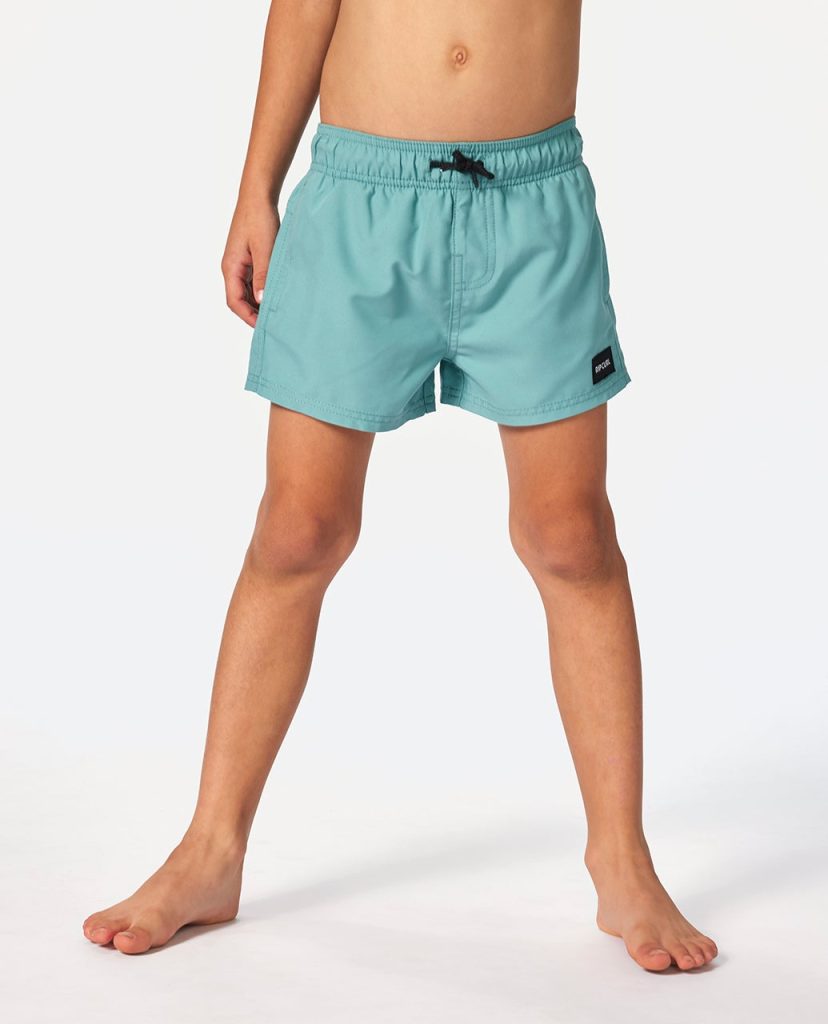 Short de bain Volley bébé Offset