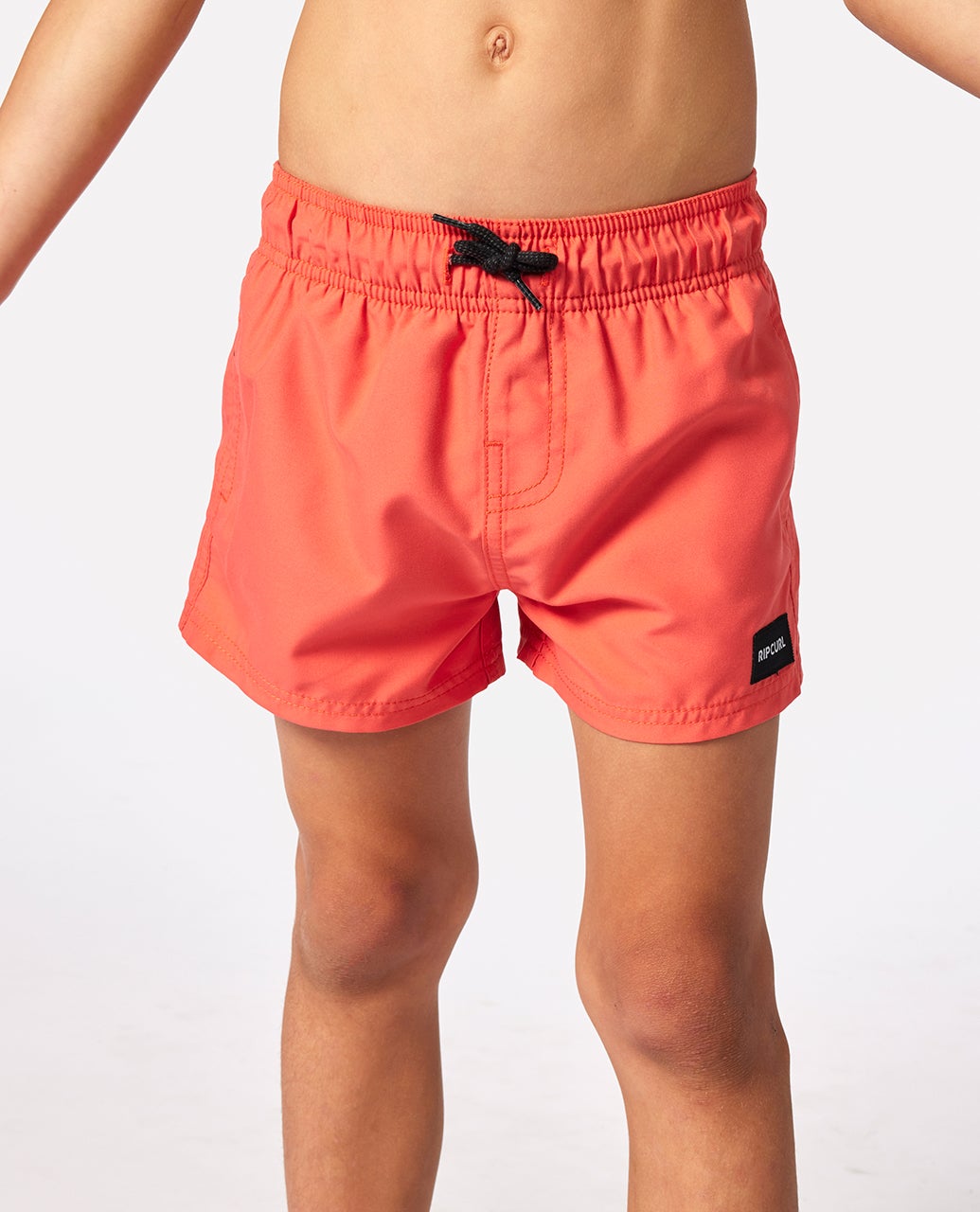 Short de bain Volley bébé Offset