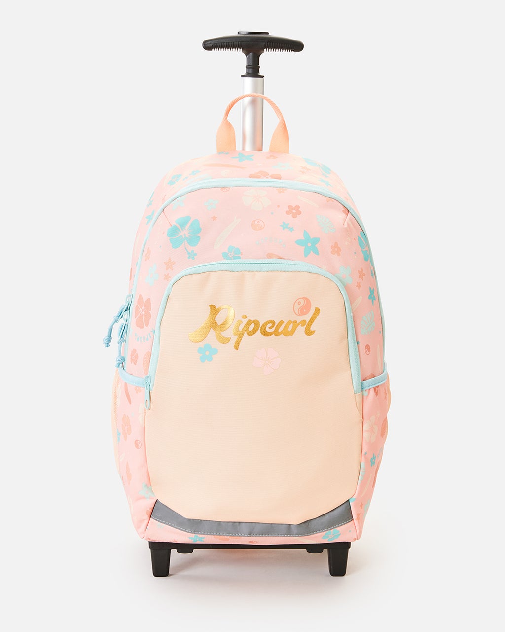 Wh Ozone 30l Seaside Breeze