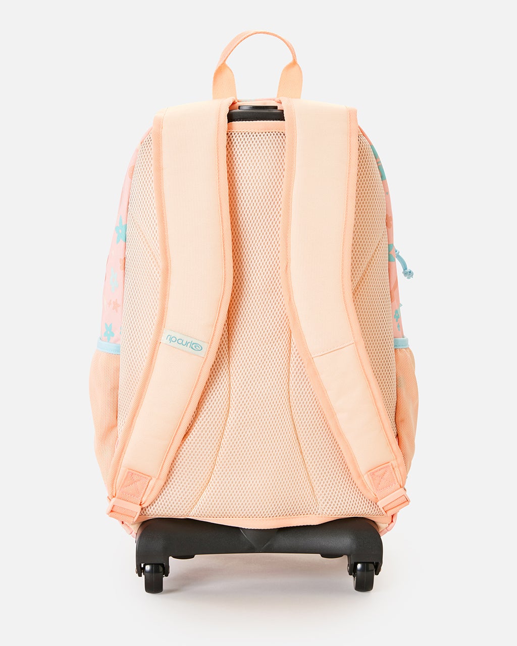 Wh Ozone 30l Seaside Breeze