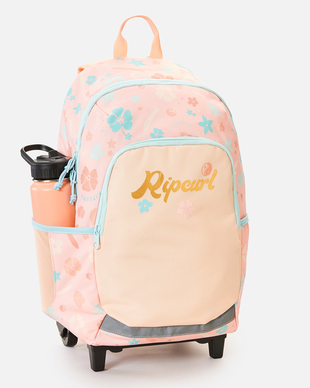 Wh Ozone 30l Seaside Breeze