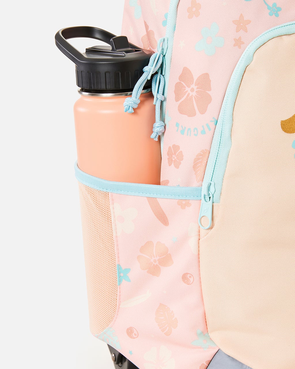Wh Ozone 30l Seaside Breeze