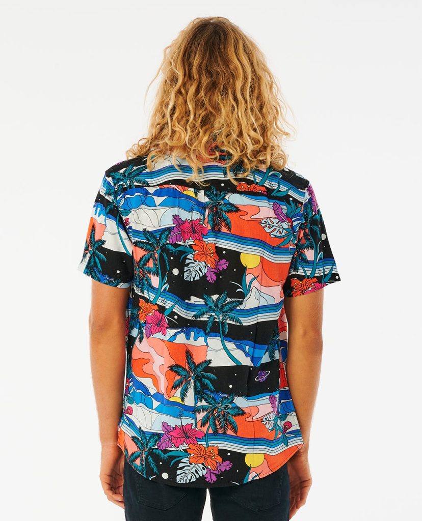 Party Pack S/s Shirt