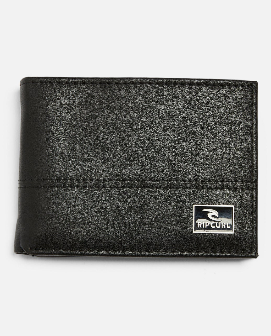 Portefeuille slim en PU Corpawatu Icon