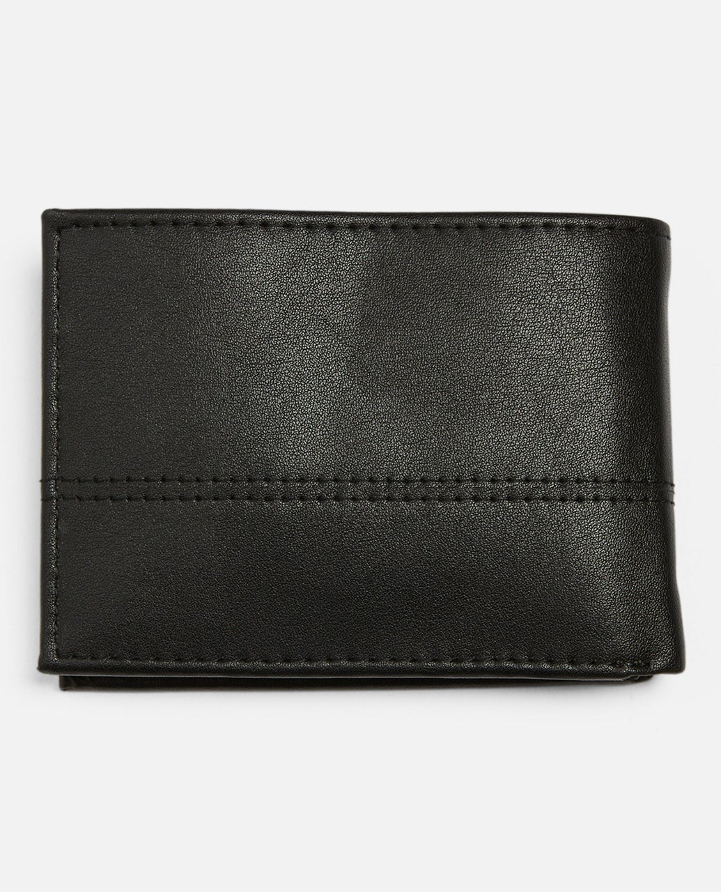 Portefeuille slim en PU Corpawatu Icon