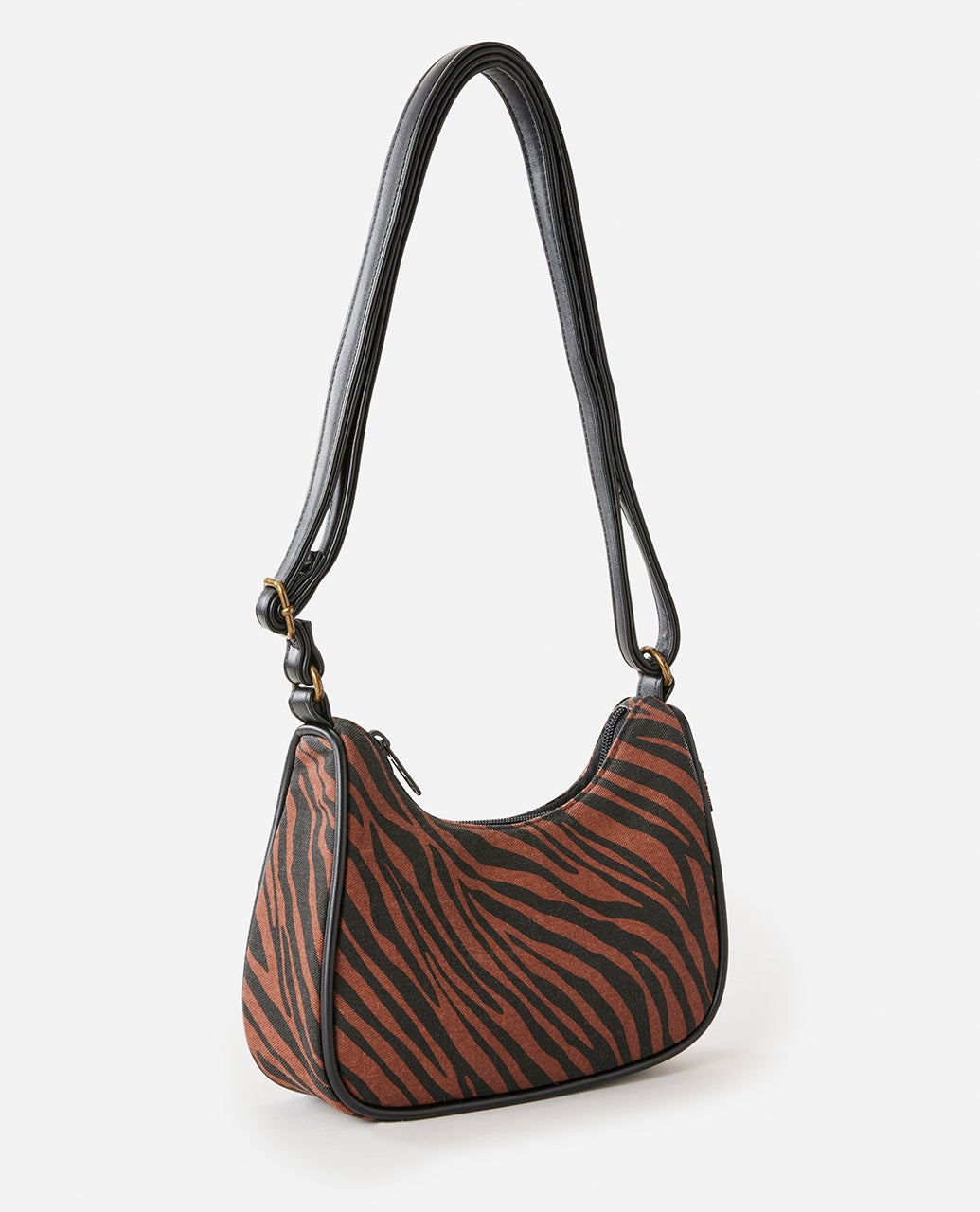 Sun Tribe Crossbody Bag - vue alternative