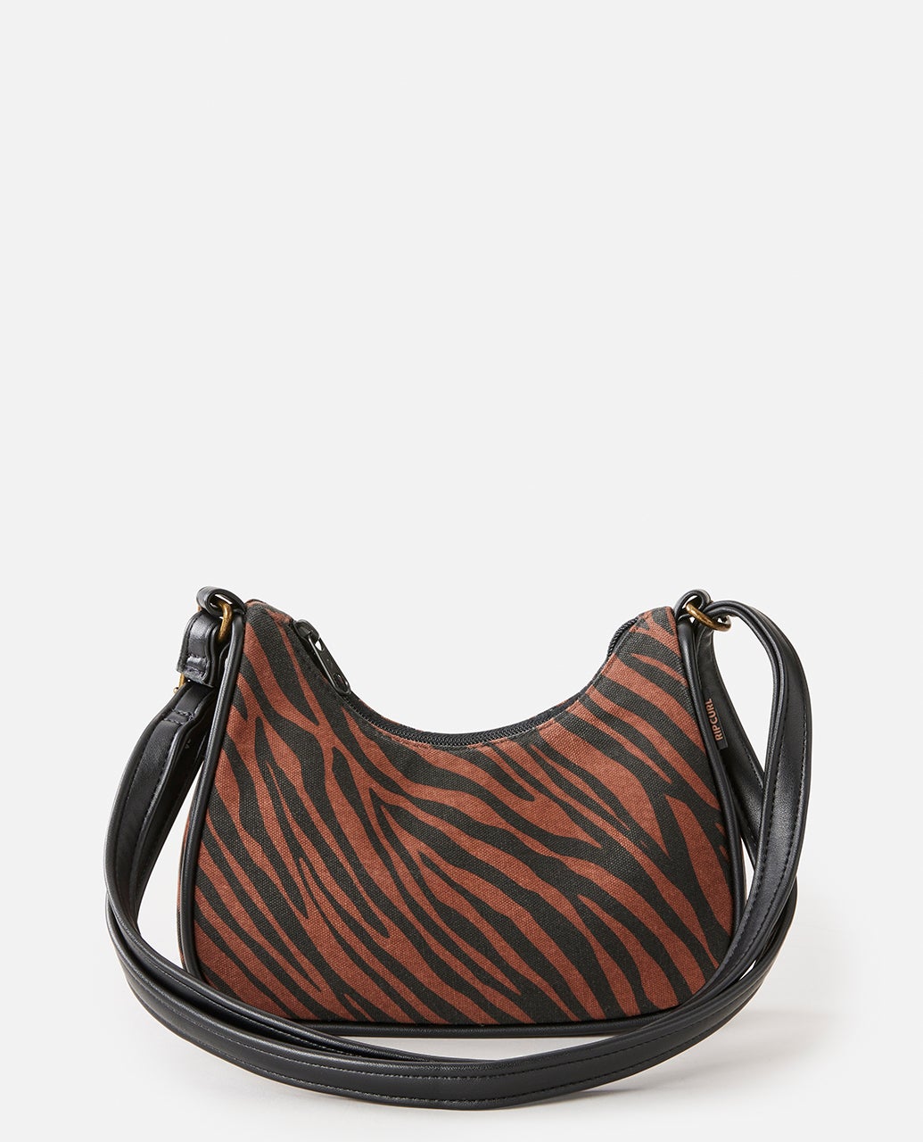 Sun Tribe Crossbody Bag