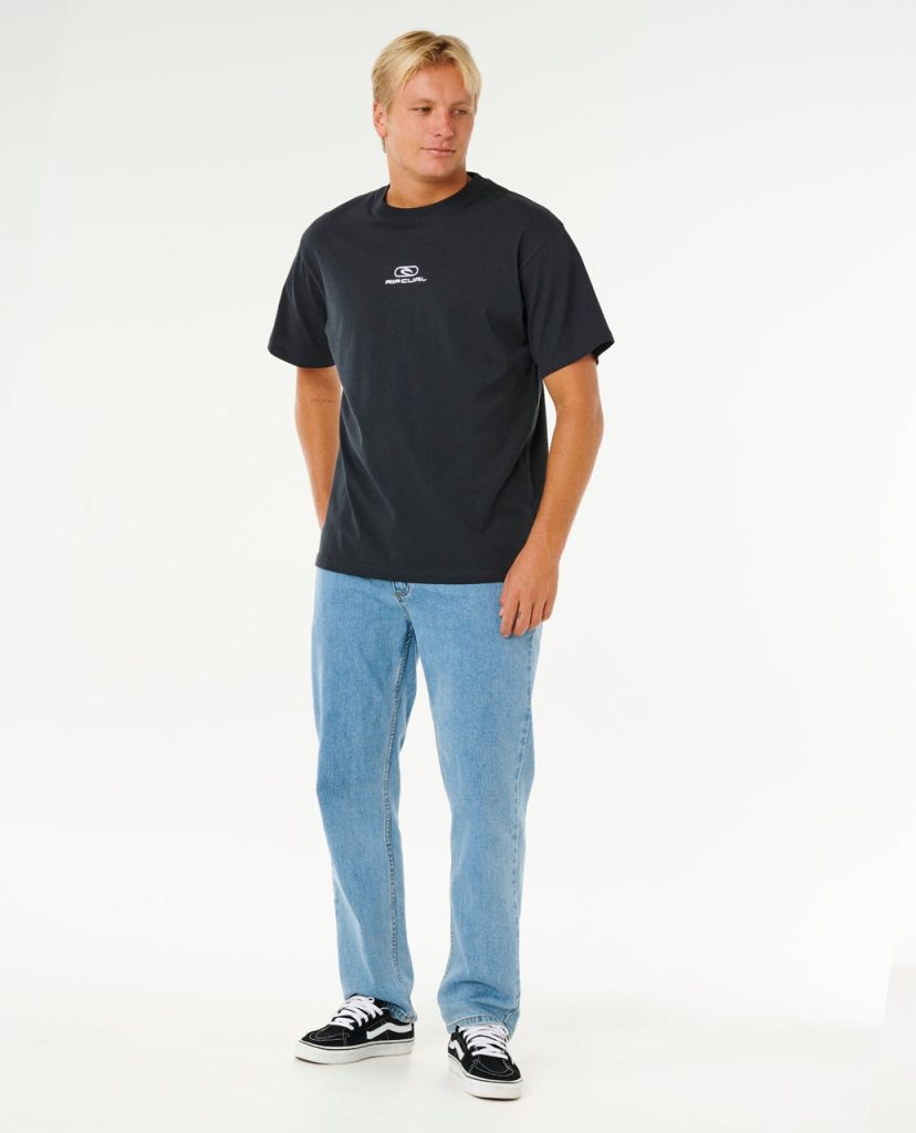 Jeans Denim Classic Surf