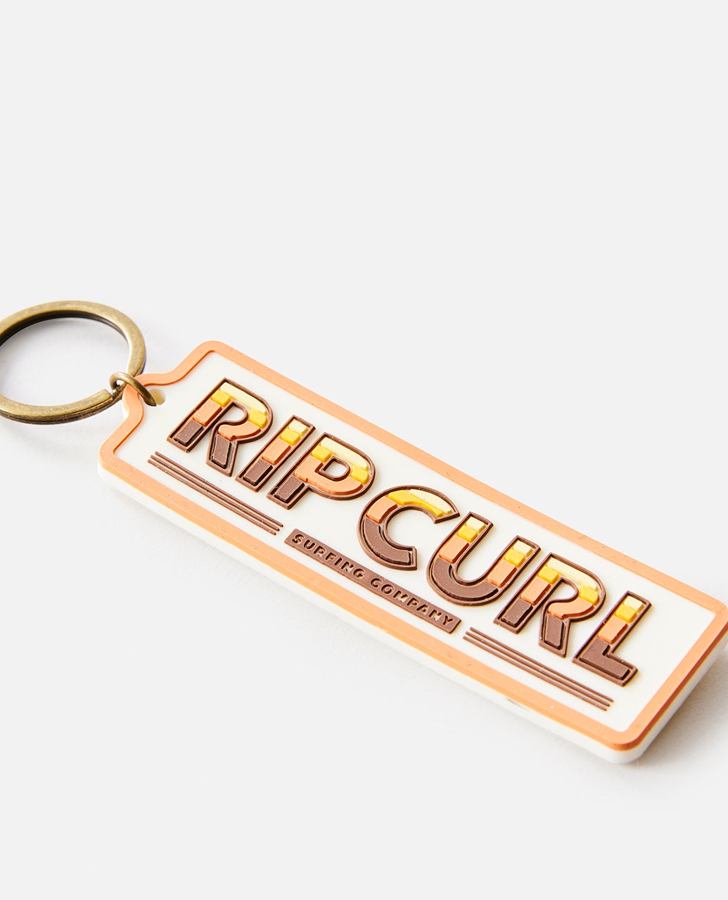 Porte-clés Surf Revival