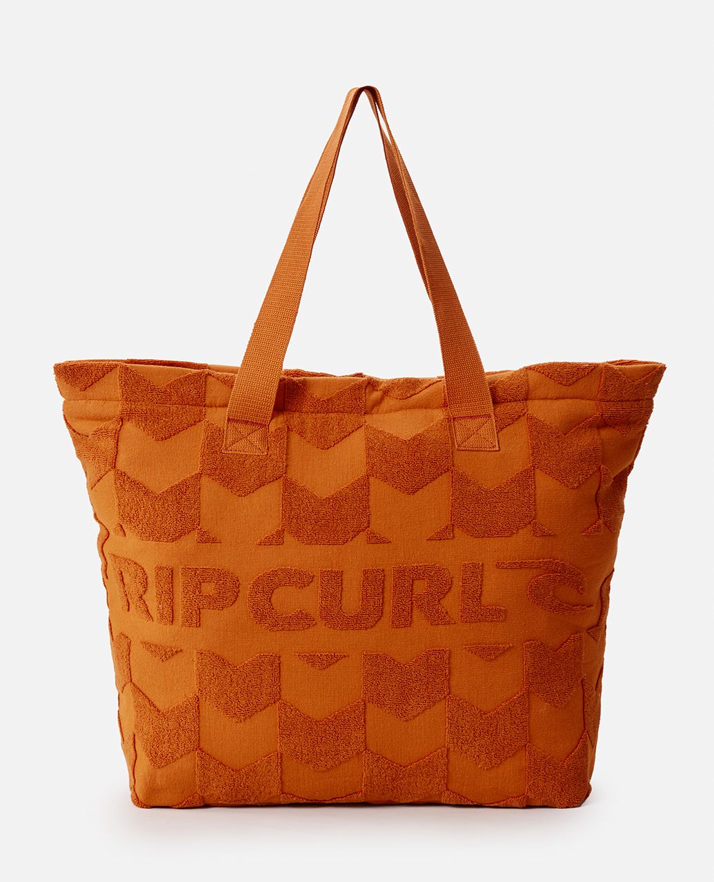 Brand Terry 40l Tote - vue alternative